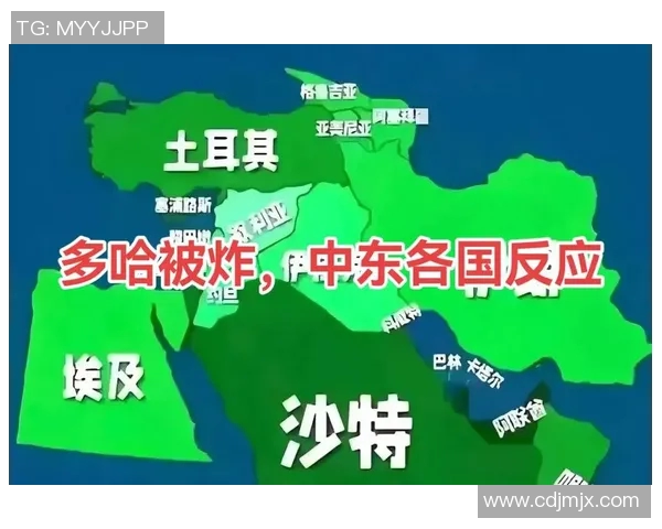 卡塔尔对阵巴勒斯坦精彩对决分析及比赛前瞻展望