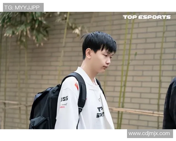 台湾解说精彩对决TES战队与JDG战队的巅峰较量分析