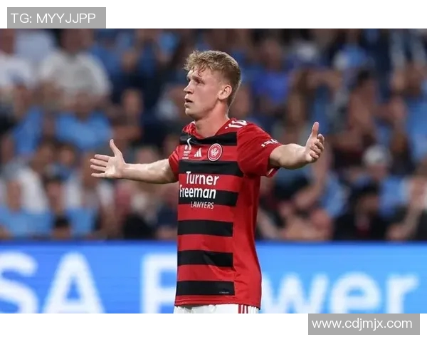 悉尼与西悉尼流浪者对决前瞻分析及比赛结果预测 悉尼与西悉尼流浪者对决前瞻分析及比赛结果预测