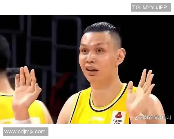 许钟豪的成长之路：从青涩少年到职场精英的蜕变与追求