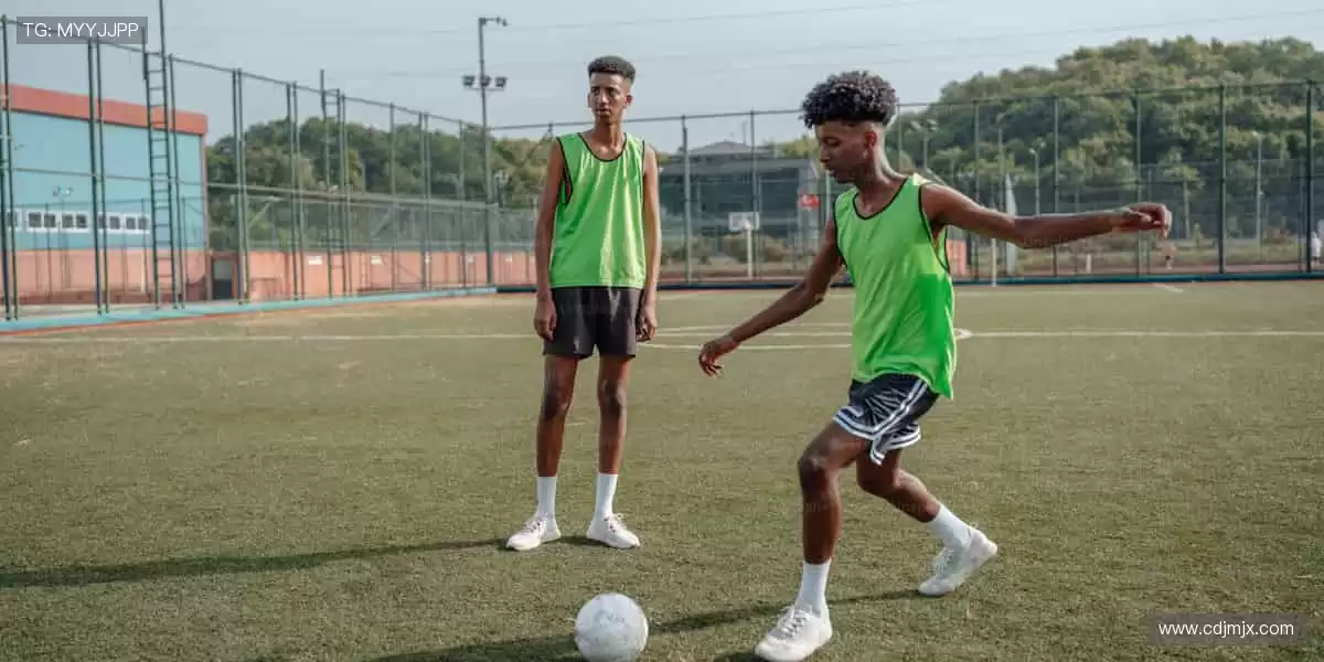 🏃 赛道上的每一步，都值得被见证！