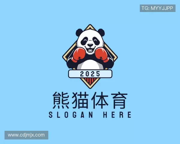 关于熊猫体育首页