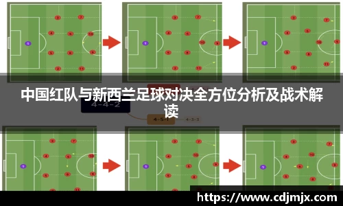 中国红队与新西兰足球对决全方位分析及战术解读
