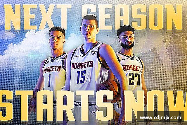 了解熊猫体育首页